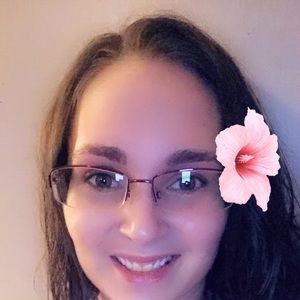 Meet your Posher, Jerika